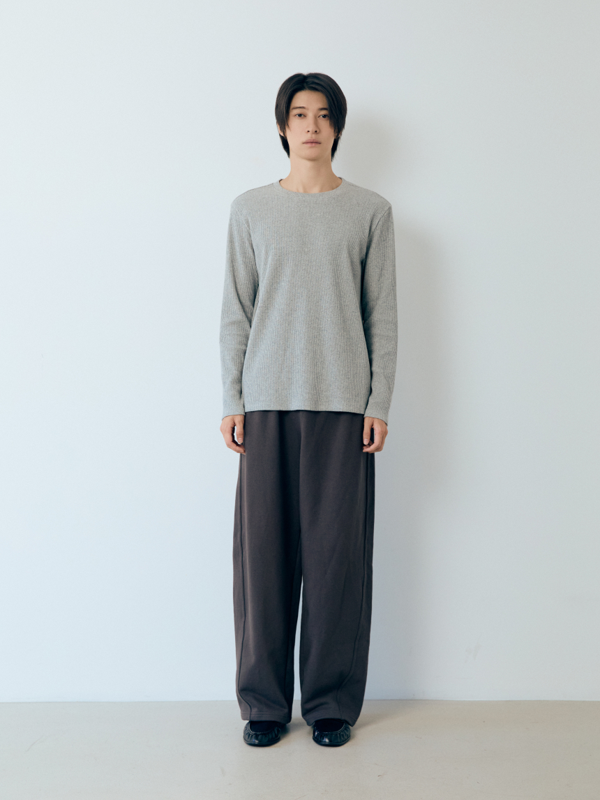 화보컷1